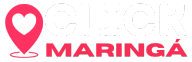 Click Maringá